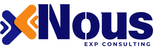 nousexp.com